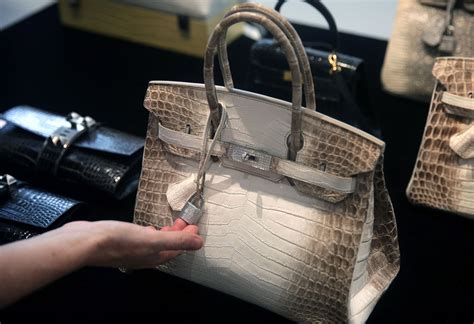 birkin hermes himalayan|hermes himalayan for sale.